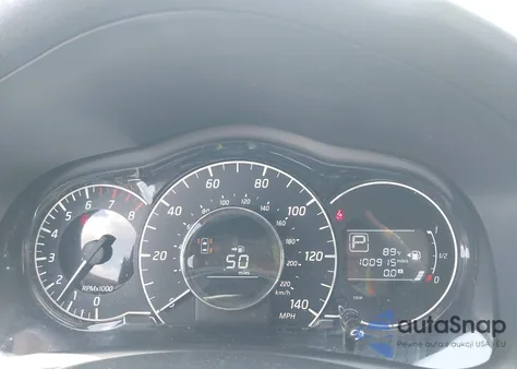 2016 Nissan Versa Note S (Sr)/S Plus/Sl/Sr/Sv from USA, damaged, VIN 3N1CE2CP6GL358772